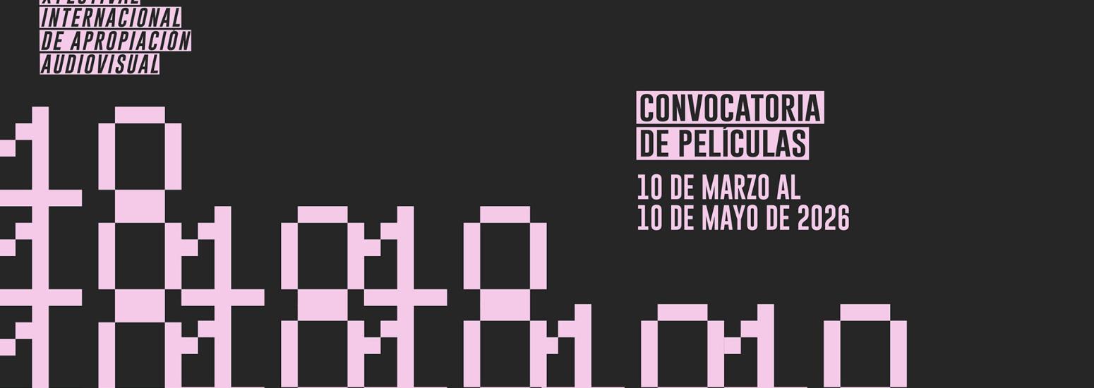 Convocatoria al décimo muta