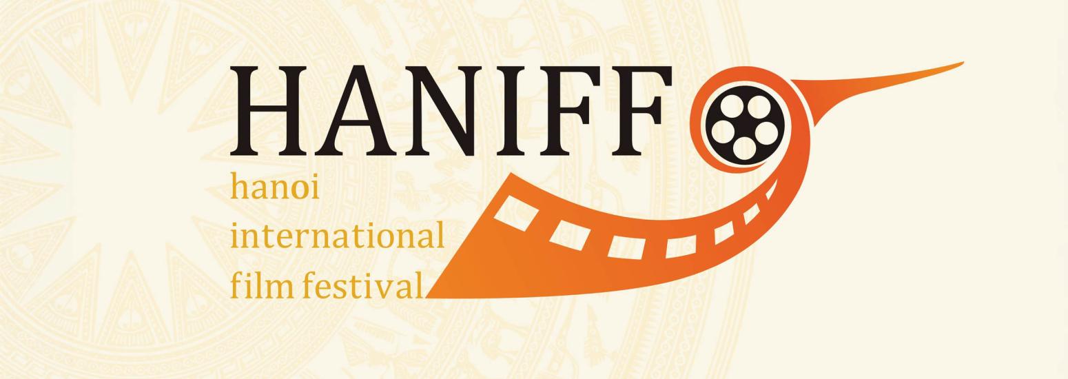 8.º Festival Internacional de Cine de Hanói (HANIFF)
