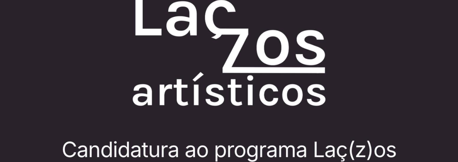 Lazos Artísticos