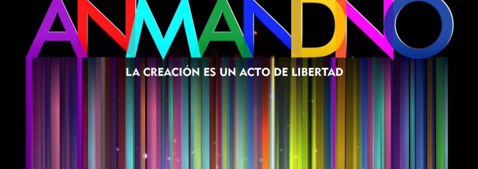 Animandino 2026