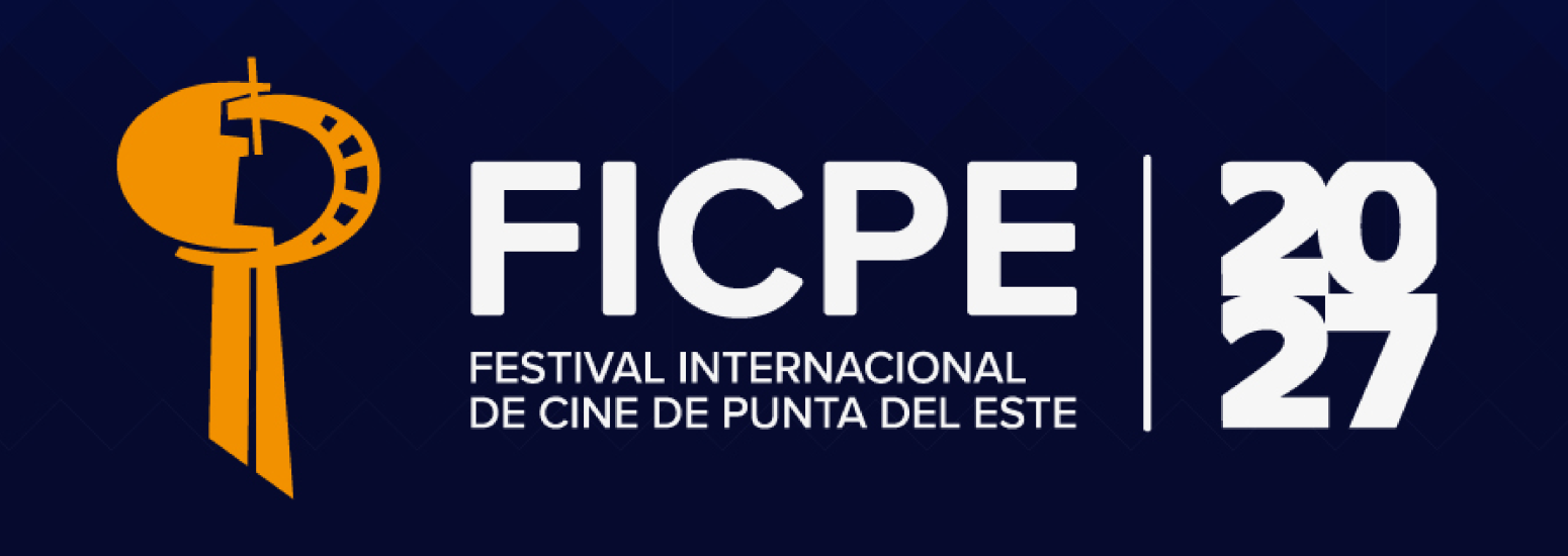 29º Festival Internacional de Cine de Punta del Este