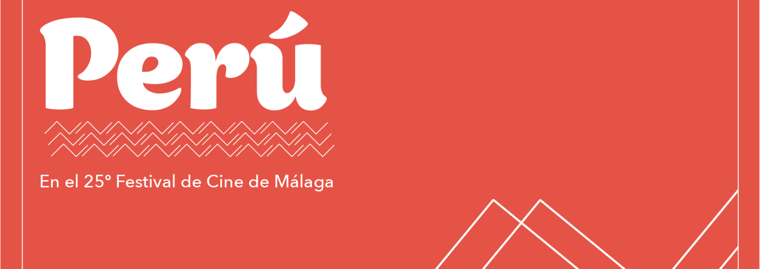 Perú en Málaga