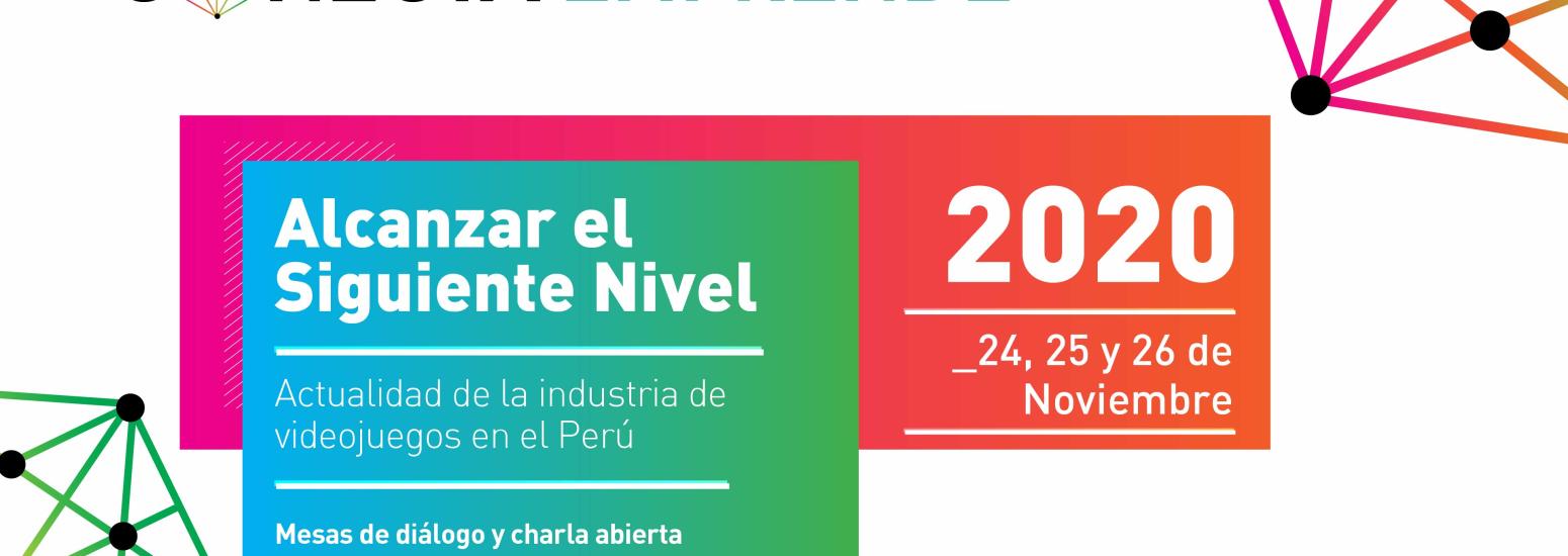 00 General Siguiente nivel WEB