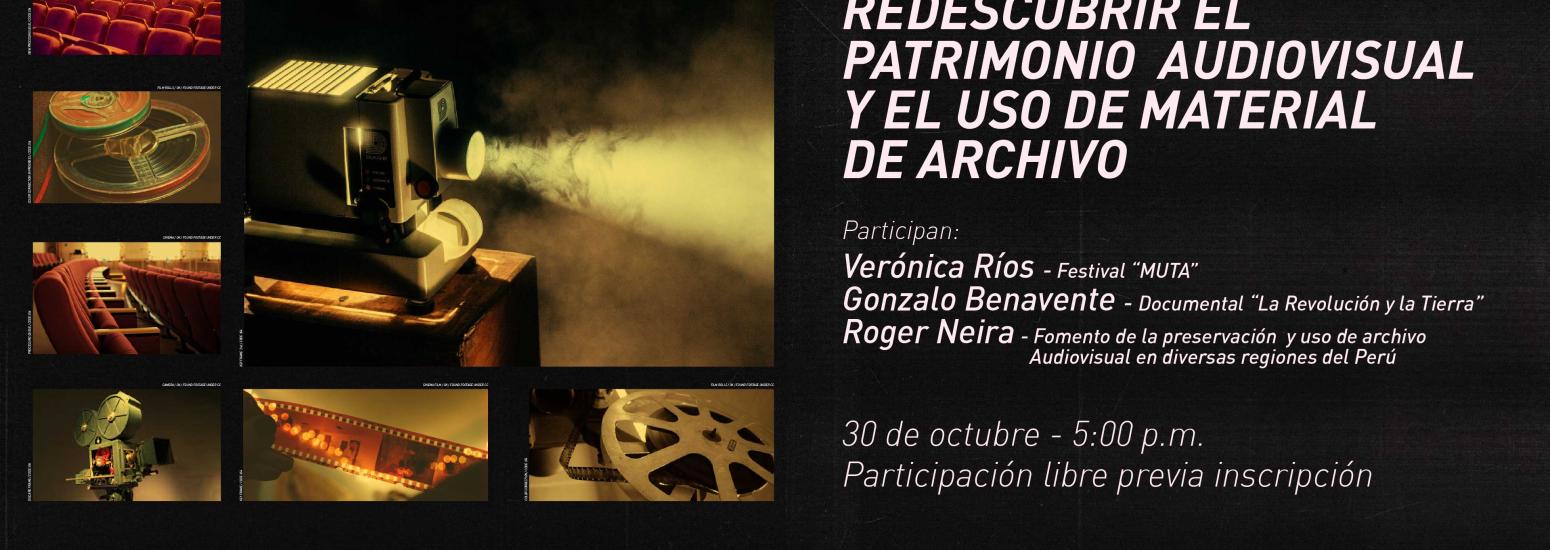 19 octPreserv_Charla v2@3x-20