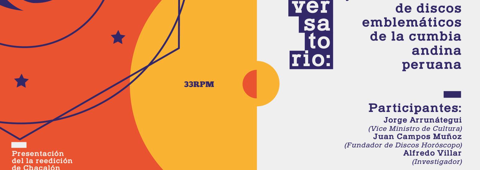 Afiche horoscopo final 2-01