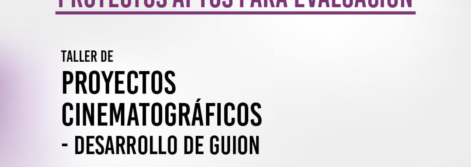 Aptos Taller Ayacucho-02