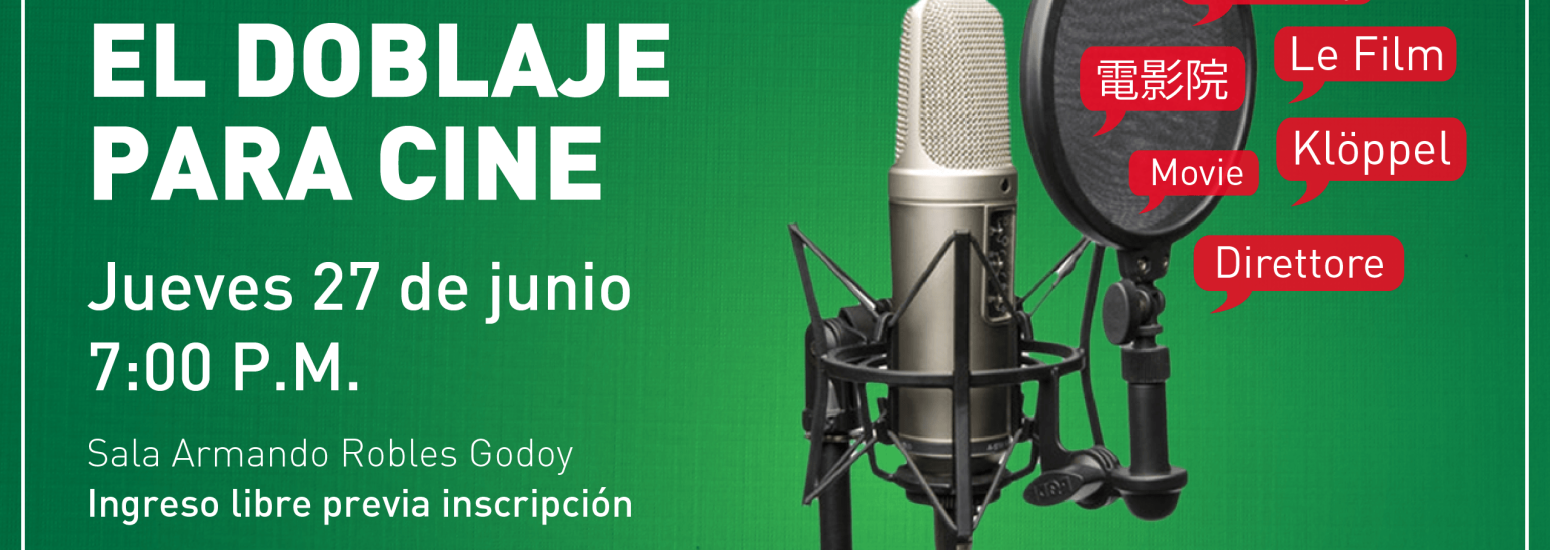 B_Doblaje para cine_Banner @2x-8