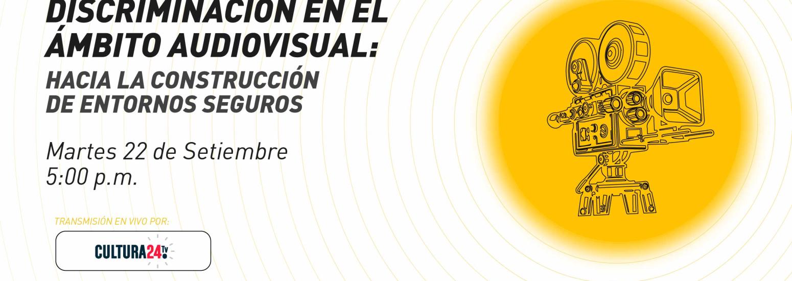 Charla MC MIMP TW@2x-20