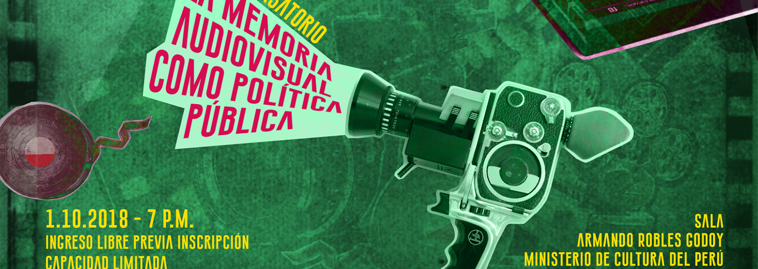 Memoria audiovisual – Cabecera web c@2x