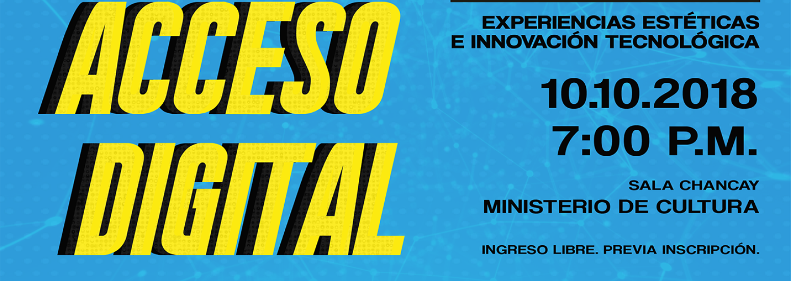 Memoria audiovisual – head@2x