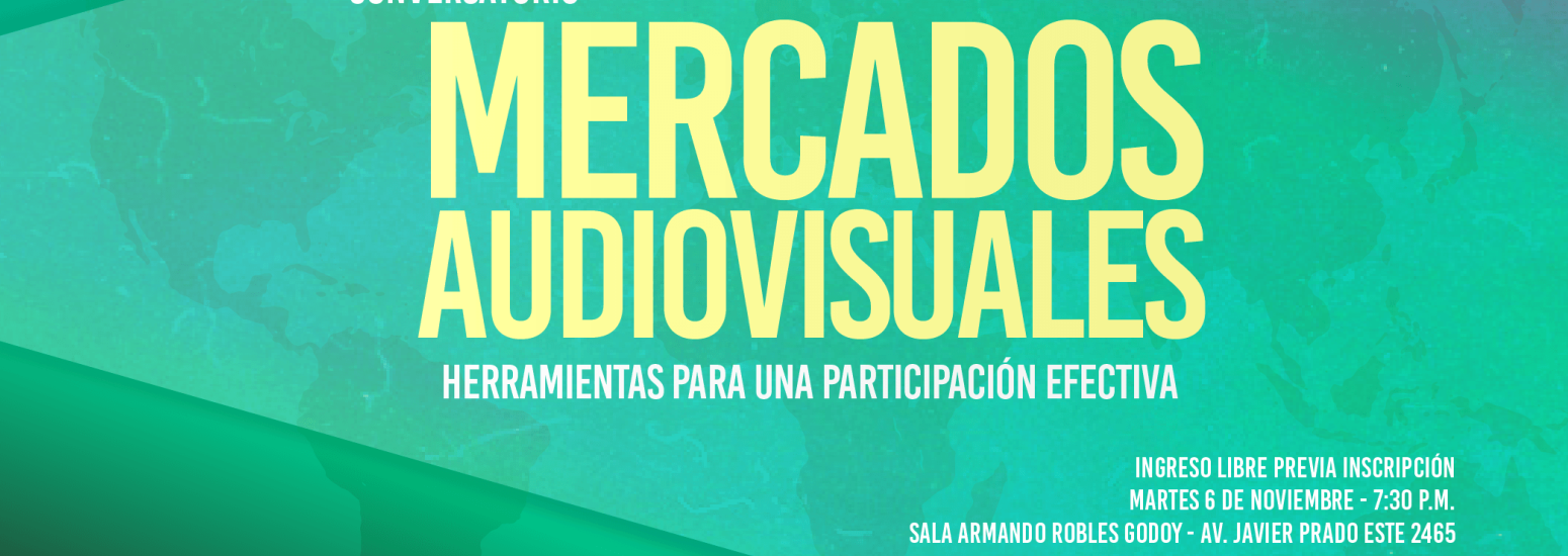 Mercados audiovisuales – Cabecera web b@1.5x-8