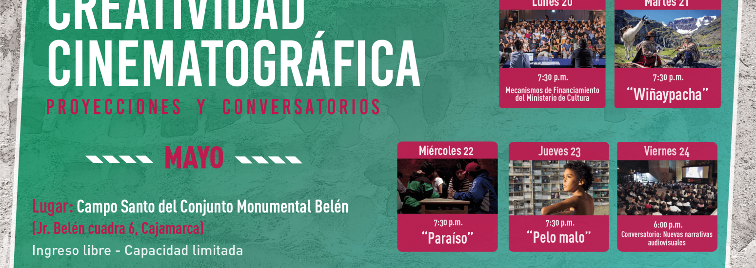 Portada Creatividad Audiovisual@2x-8