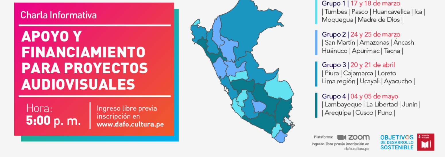 Tw_Apoyo y financiamiento-8
