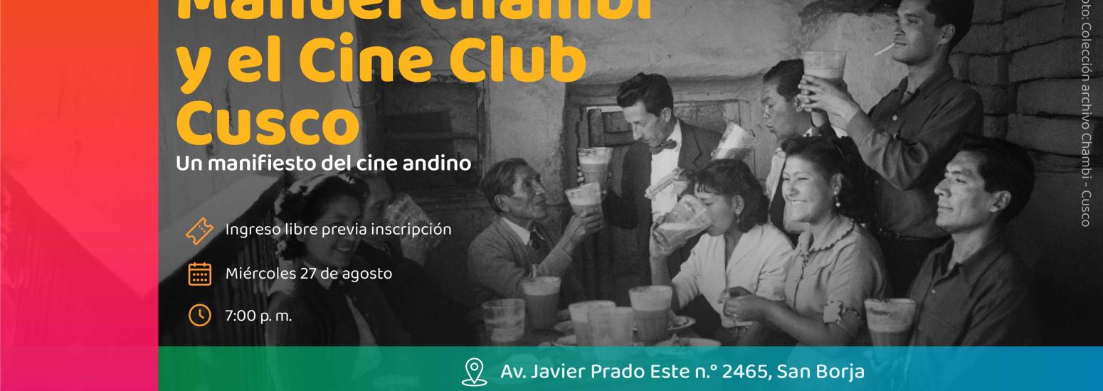 _Web Cine Indígena@3x-20