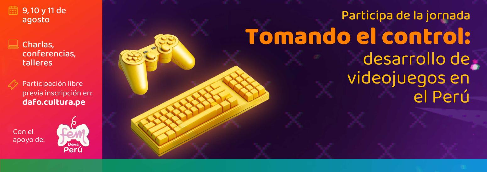 Web Tomando el Congrol@3x-20