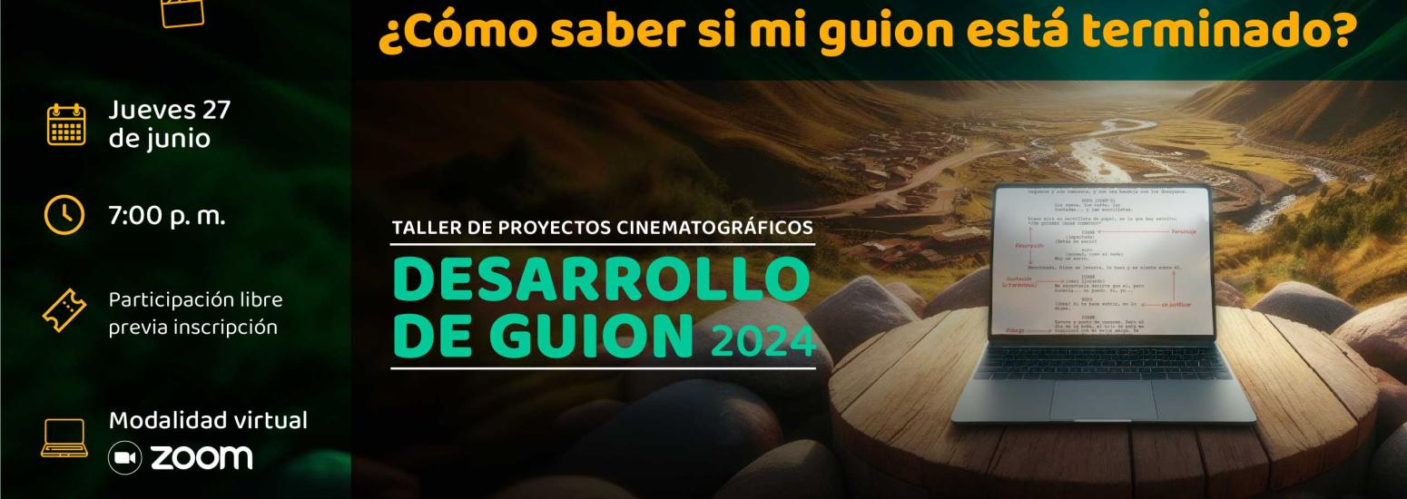 WebCharlaAbiertaGuion2024@2x-20