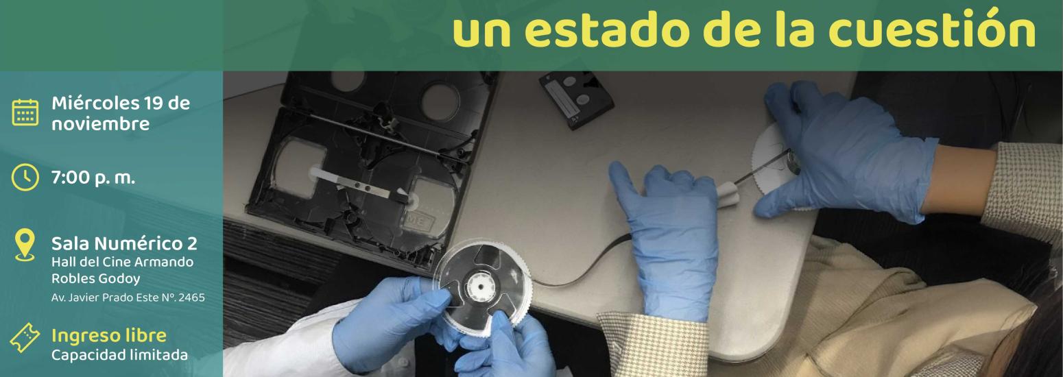 Web_01_Archivo@3x-20