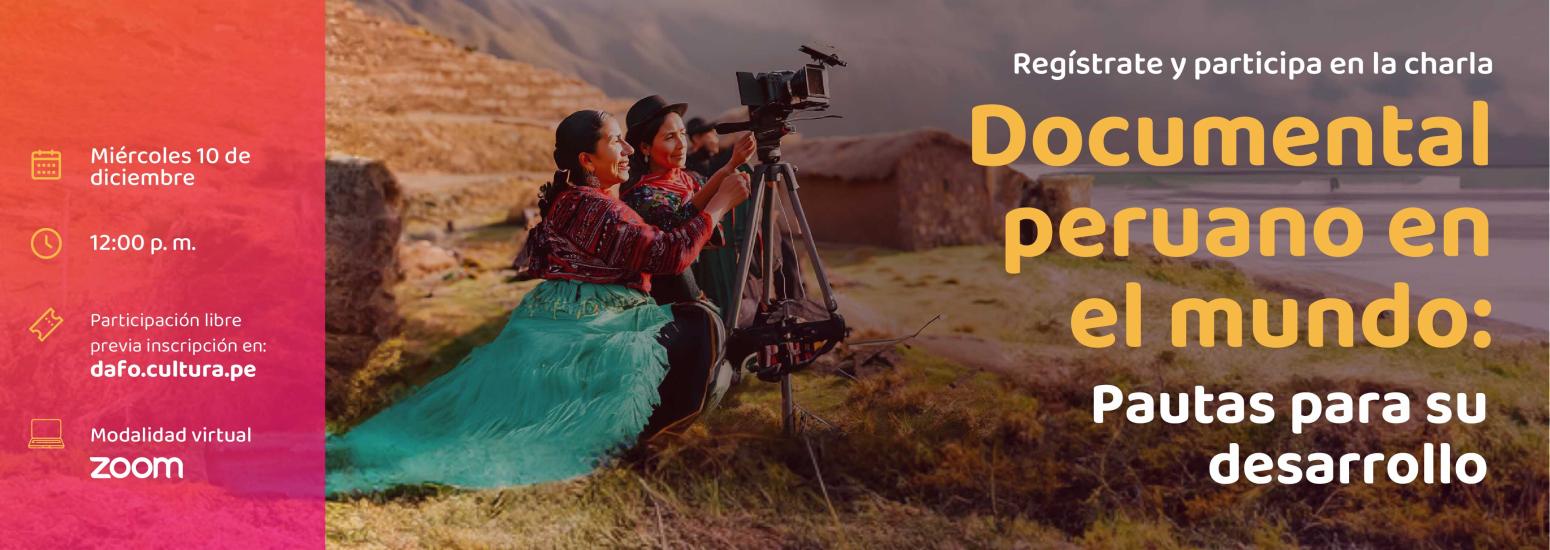 Web_01_Documental@3x-20