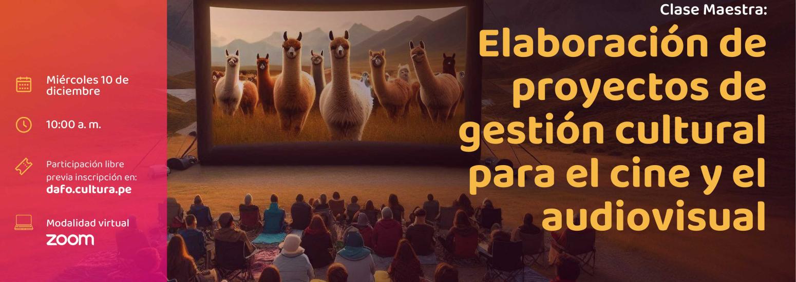 Web_01_GestionCultural@3x-20