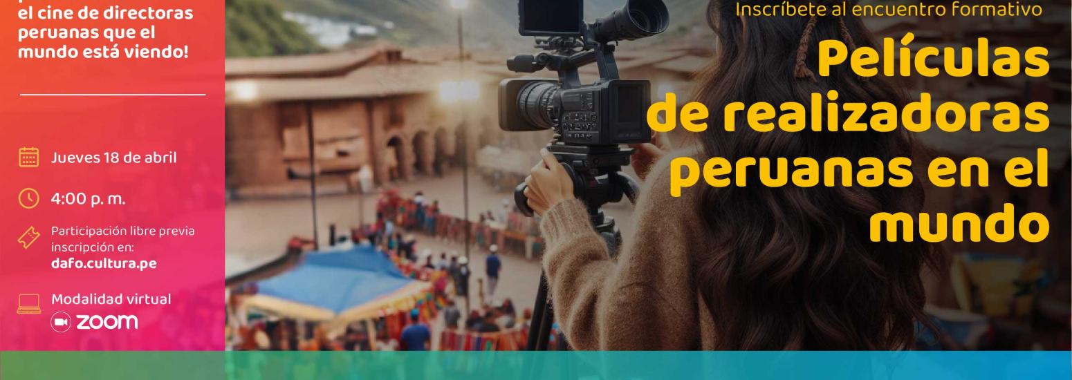 Web_01_Ibermedia@2x-20