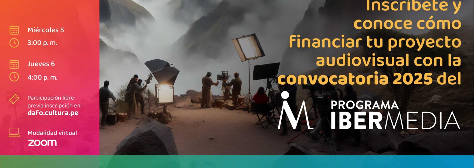 Web_01_Ibermedia@3x-20