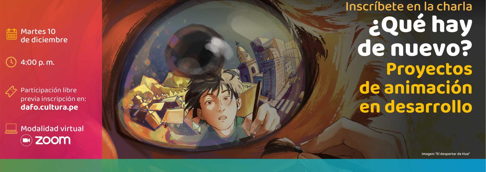 Web_01_QueHaydeNuevo@3x-20