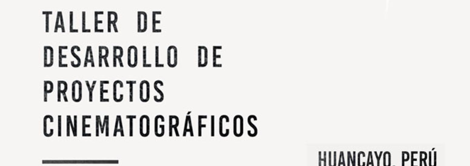 cabecera_tallerhuancayo