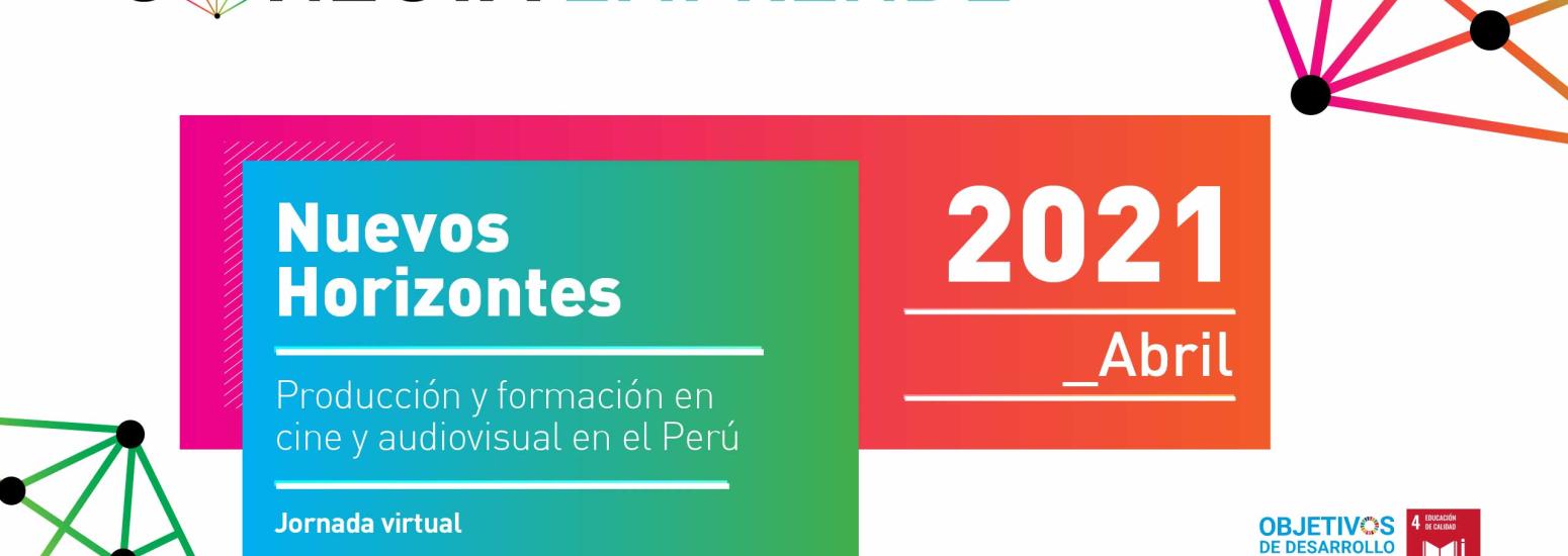 ok Nuevos Horizontes Tw@2x-20