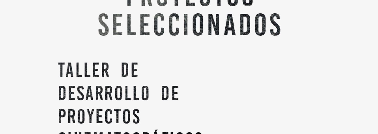 seleccionados huancayo-02