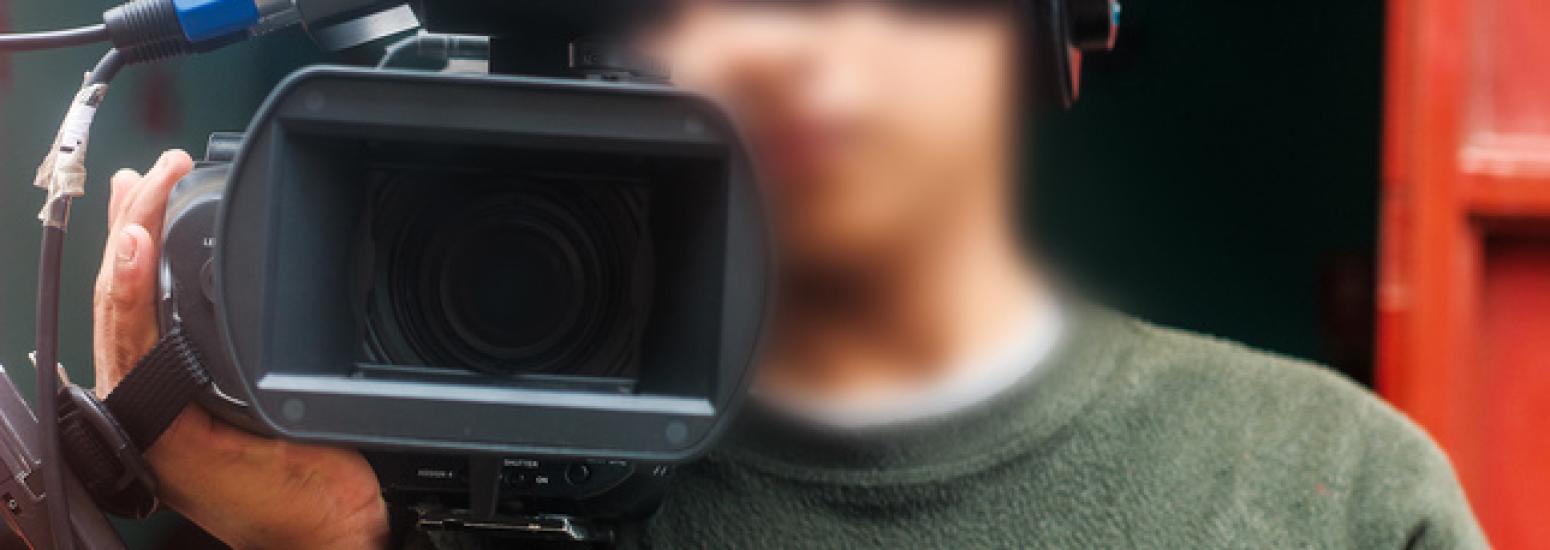 standard_Espacios_de_Libertad_Creativa