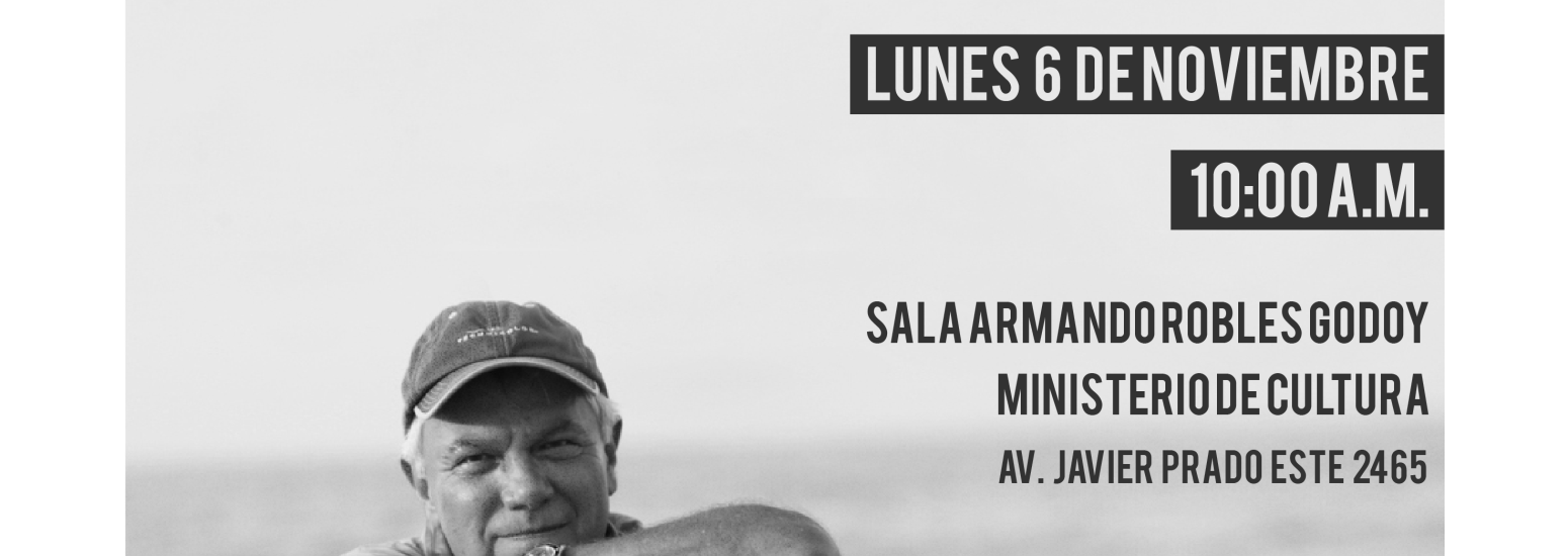 workshopjamesneihouse-01