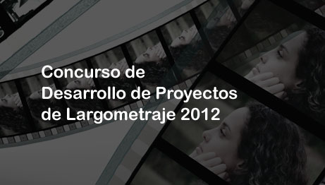 concurso_desarrollo_2012