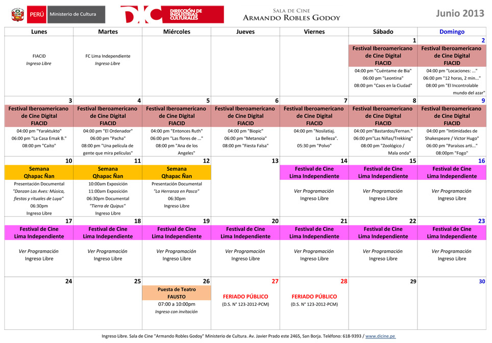 programacion_jun2013