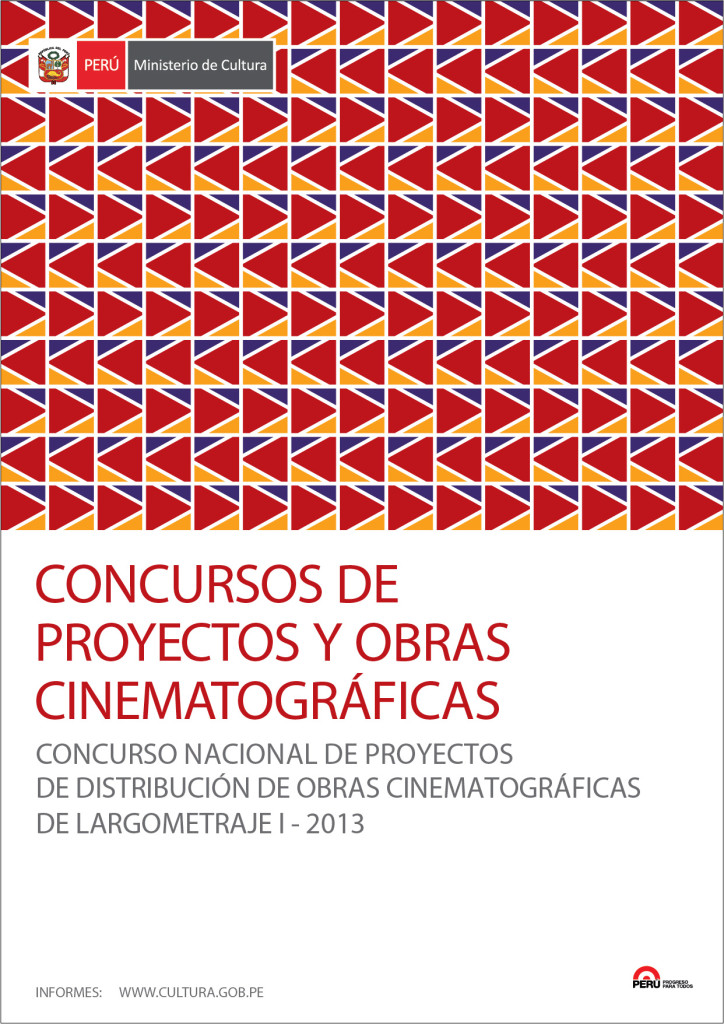 adaptaciones_distribucion I