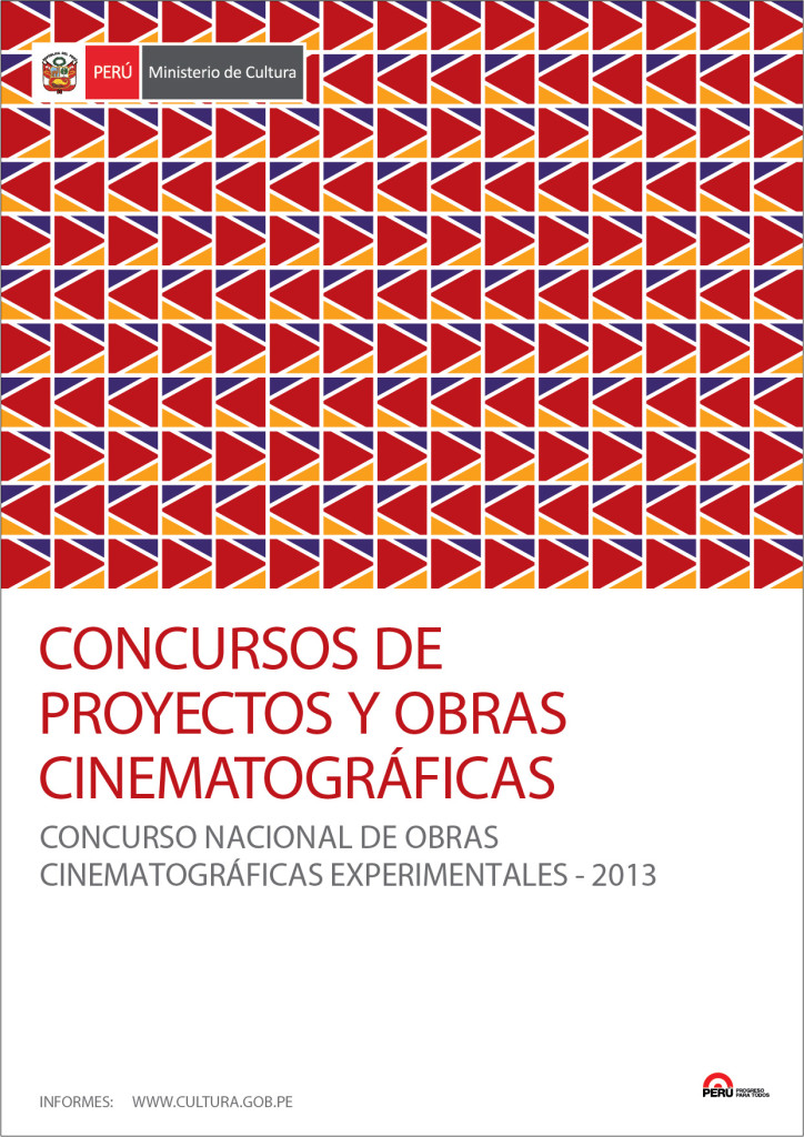 adaptaciones_experimental