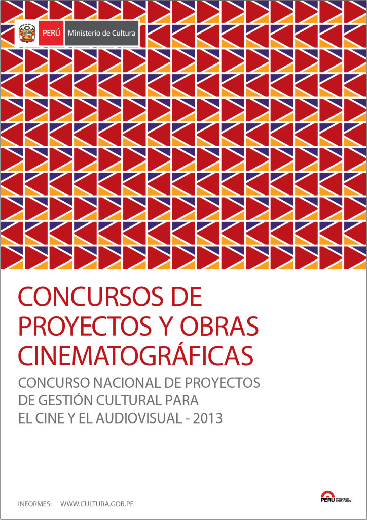 adaptaciones_gestion cultural