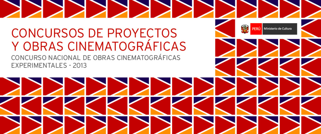 Concurso_experimental