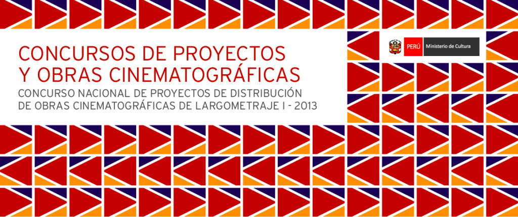 concurso_distribución