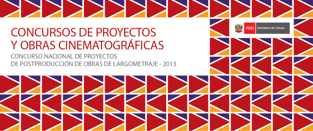 slide postproduccion