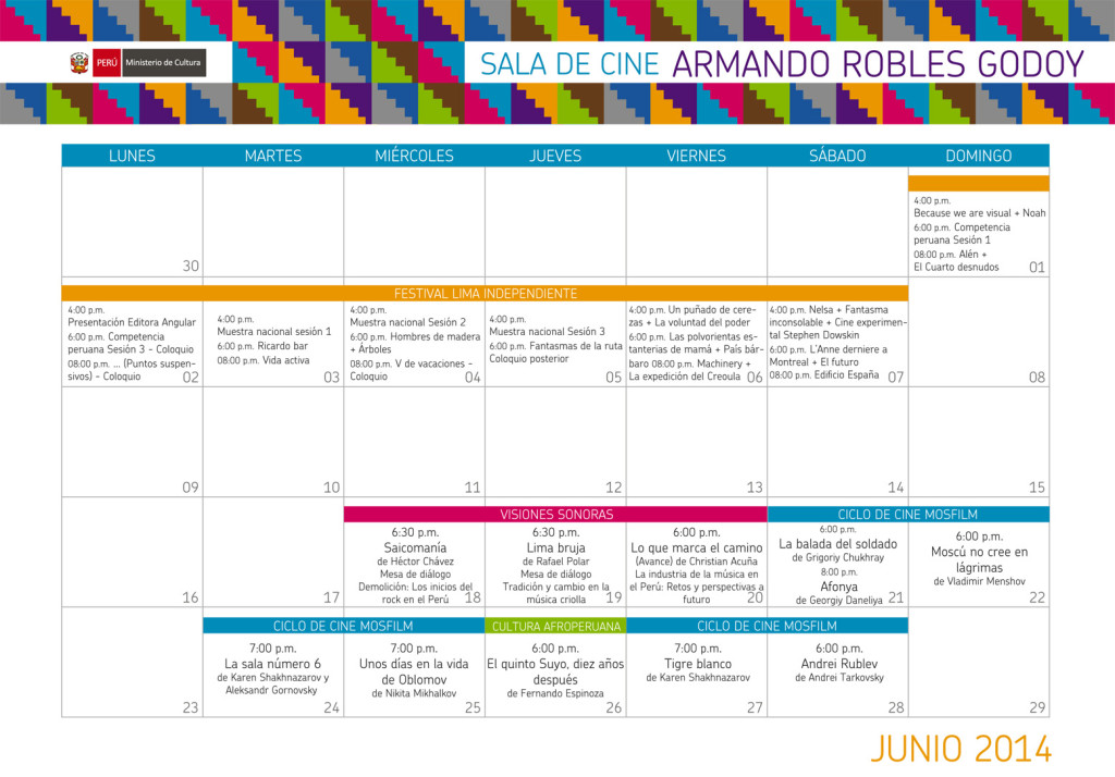 Programacion_junio_2014