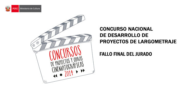 fallo final_desarrollo de proyectos