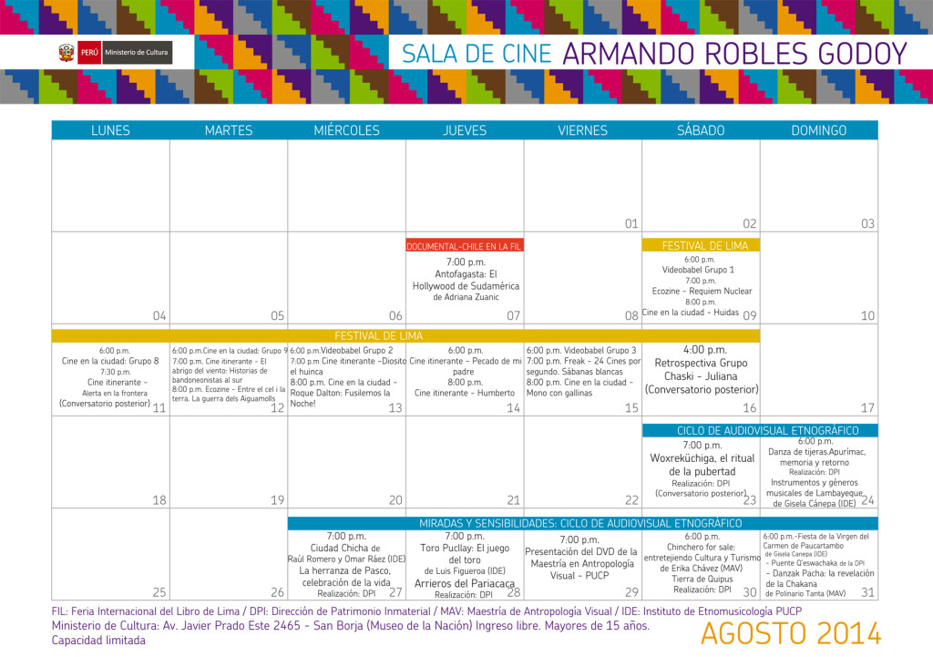 Programacion agosto2014_act