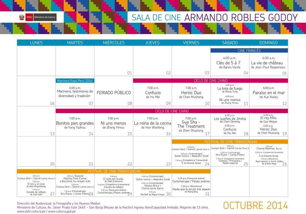Programacion_octubre_actualizado