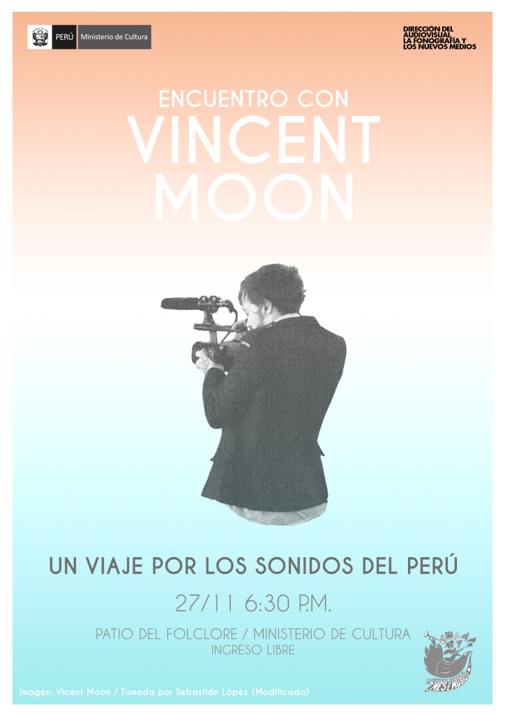 Vincent Moon_afiche_Final