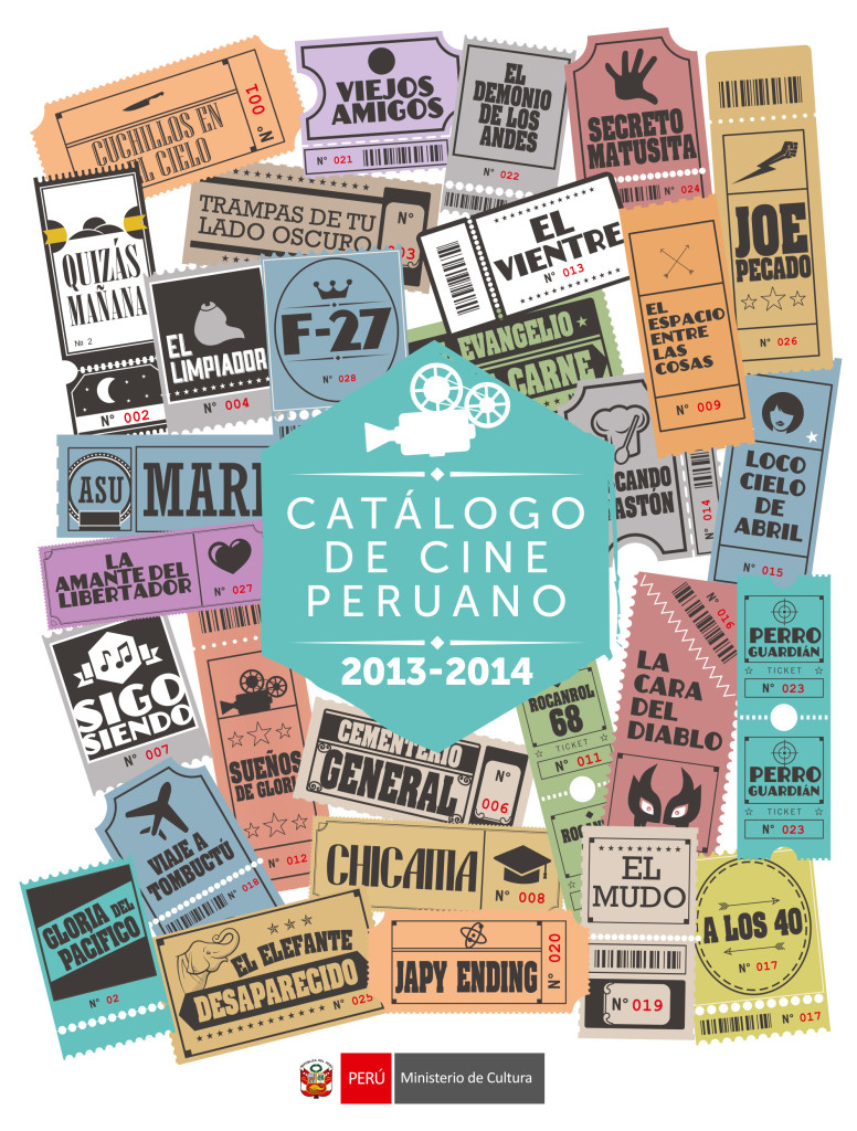 Cat 2013 - 2014_portada