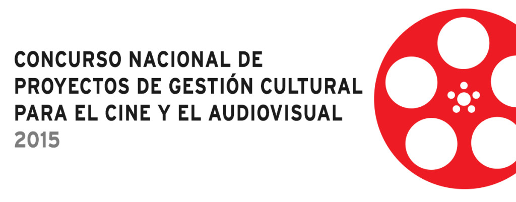 gestion cultural