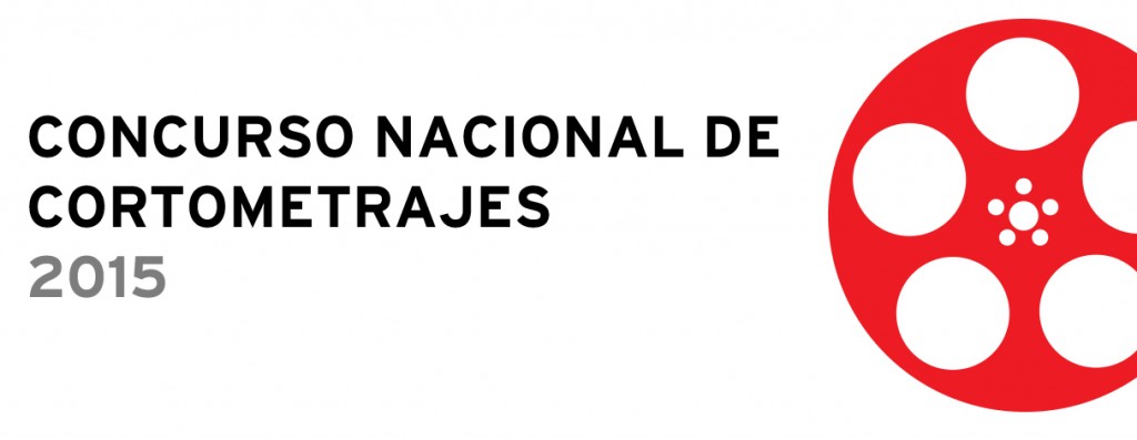 Banner Cortometrajes