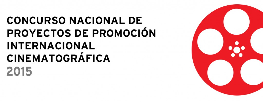 Banner Promocion Internacional