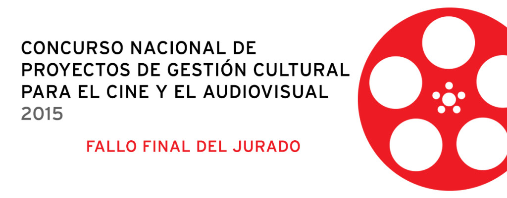 Fallo final gestion cultural