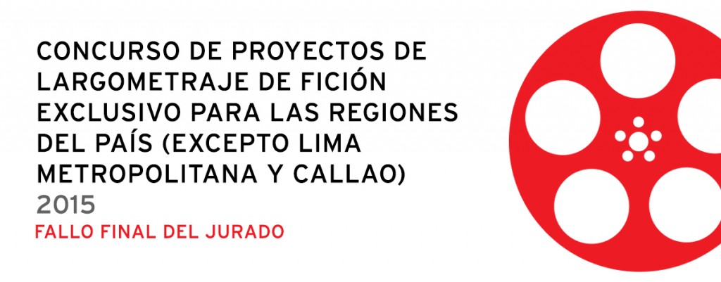fallo final_Ficcion regional